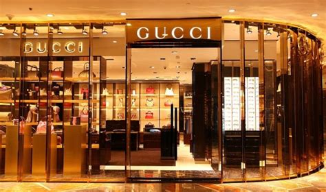 gucci store in mumbai|buy gucci online india.